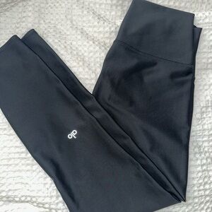 Alo Airlift Leggings